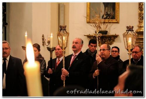 033 Vía Crucis (20 feb 2015)