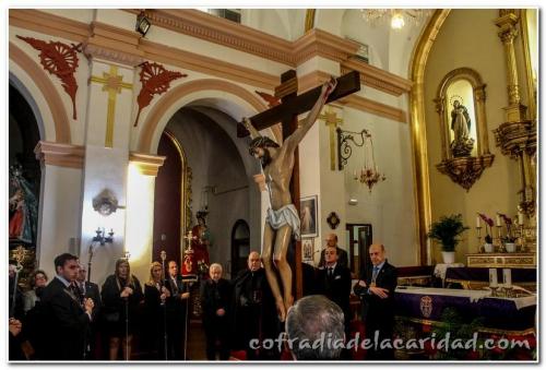 046 Via Crucis (12 febrero 2016)