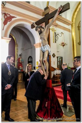 049 Via Crucis (12 febrero 2016)