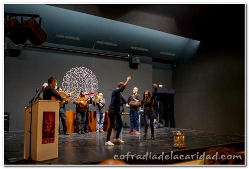 099 VII Encuentro Jóvenes Cofrades (18 febr 2017)