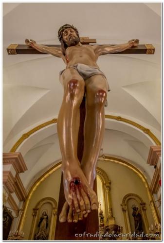 01 Via Crucis CSC (23 feb 2018)