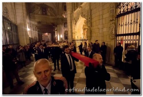 30 Via Crucis CSC (23 feb 2018)