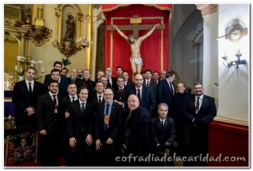 55 Via Crucis (16 feb 2018)