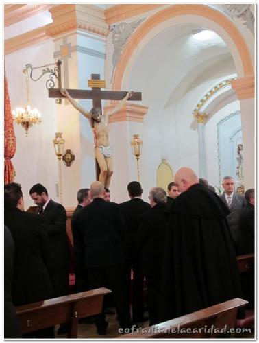 01 Vía Crucis 24-feb-2012