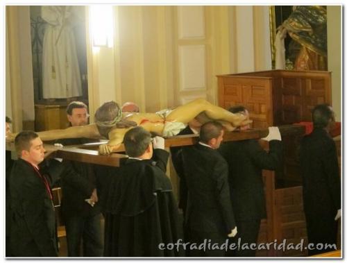 04 Vía Crucis 24-feb-2012