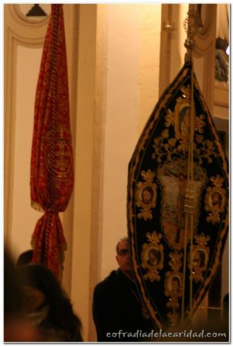 01 VÍa Crucis (24 febrero 2012)
