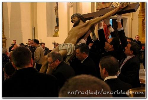 019 Via Crucis (7 marzo 2014)