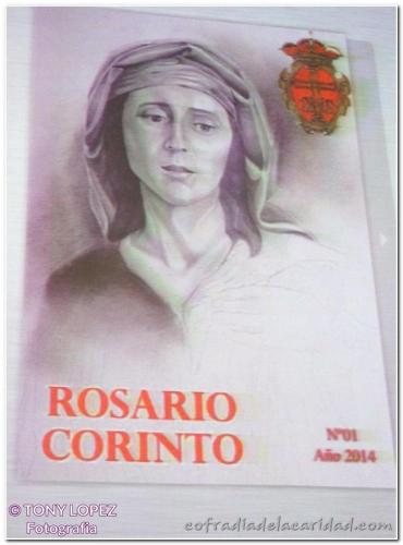 05 Rosario Corinto 01 (24 marzo 2014)
