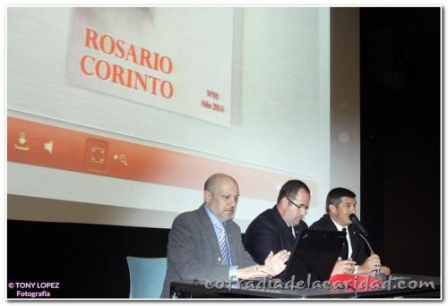 06 Rosario Corinto 01 (24 marzo 2014)
