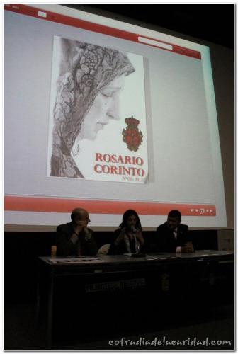 021 Rosario Corinto num02 (16 mar 2015)