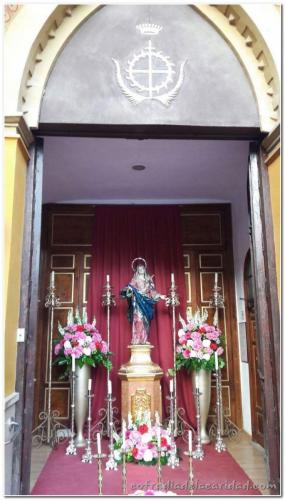 09 Altar Mayos (30 abril 2017)
