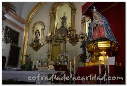 11 Festividad Rosario (7 oct 2017)