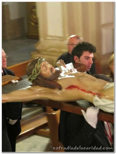 06 Vía Crucis 24-feb-2012