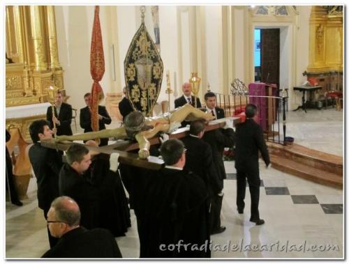 07 Vía Crucis 24-feb-2012