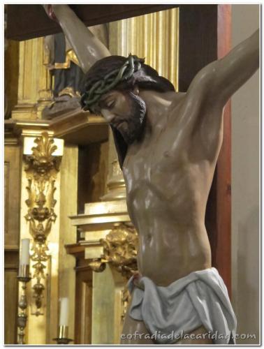 08 Vía Crucis 24-feb-2012